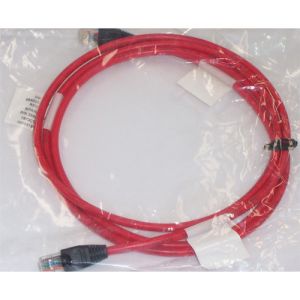 HP KVM 6ft. Cable RJ 45 285001-002 286593-001
