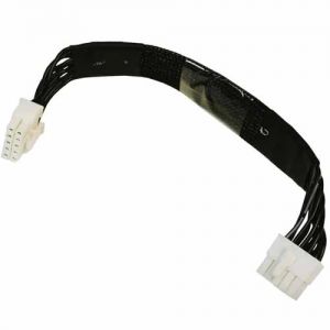 HP DL380G6 G7 514217-001 463184-001 Service Hard Backplane Power Cable