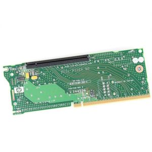 HP 496078-001 DL380 G5p/G6 PCIe Riser Board