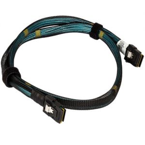 HP 498426-001 493228-006 Mini-SAS Cable