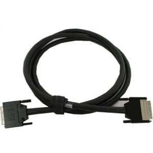HP 5064-2500 SCSI CABLE