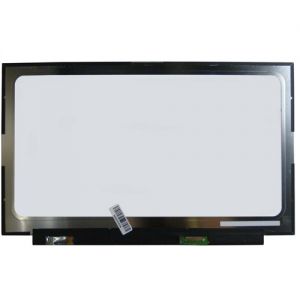 14.0" LED FHD DISPLAY PANEL SCREEN TN AG FOR IBM LENOVO FRU P/N 5D10W73203