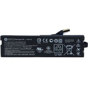 750452-001 815984-001 878640-001 HPE 12W BBWC BATTERY MODULE