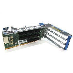 HP DL380 G9 PCIe Riser Card Board 747595-001 777281-001 729804-001 719072-001