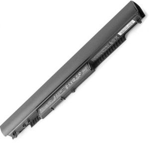 Laptop Battery for HP Spare 807957-001 807956-001 807612-421 HS04 HS03