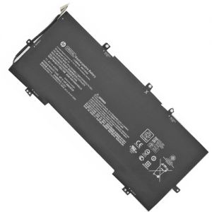 HP VR03XL 816243-005 816497-1C1 HSTNN-IB7E TPN-C120 Envy 13