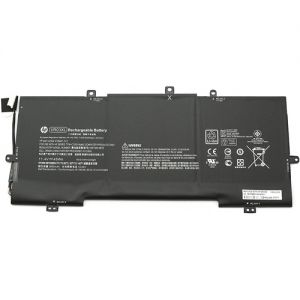 HP VR03XL 816243-005 816497-1C1 HSTNN-IB7E TPN-C120 Envy 13