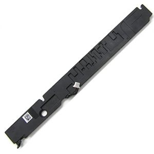 HP EliteBook 1040 G3 Series Speaker Assembly 844409-001