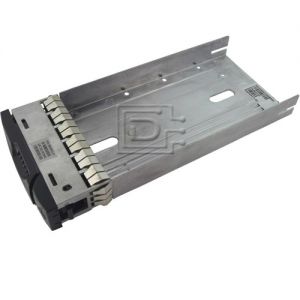 Dell Equallogic 88833-01 / 64212-01 Hot Swap HDD Tray Caddy for PS6000 PS6100