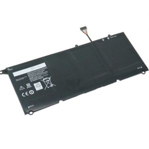 Dell 90V7W 56wh 7.6V Li-ion Laptop Battery XPS 13 9343 9350 XPS13-9350