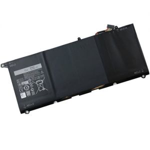 Dell 90V7W 56wh 7.6V Li-ion Laptop Battery XPS 13 9343 9350 XPS13-9350