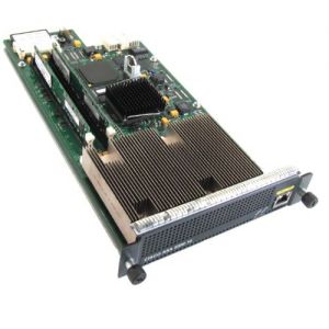 Cisco ASA-SSM-AIP-10-K9 5500 Series Advanced Security IPS Module-ASA-SSM-AIP-10-K9