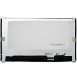 B140HAK02.2 LP140WF5-SPM1 14.0" Full HD LED LCD Touch screen