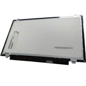 14.0" B140XTN02.E fit B140XTN02.A/D/4 N140BGE-EA3 LP140WH8 TPC1 30PIN LCD Screen