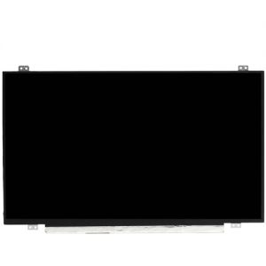 B140XW03 V.0 14.0" WXGA HD SLIM Screen LCD LED