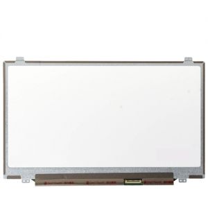 B140XW03 V.0 14.0" WXGA HD SLIM Screen LCD LED