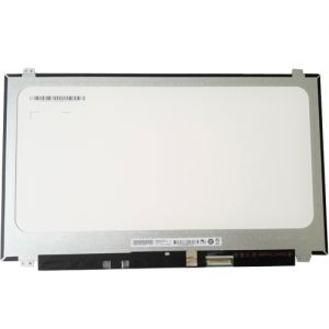 AU OPTRONICS B156XTK01 V.0 FOR HP LAPTOP LED LCD Screen B156XTK01.0 15.6 WXGA HD