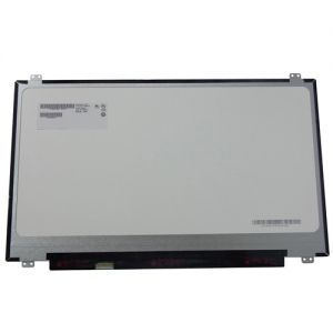 B173HAN01.0 LCD Screen Matte FHD 1920x1080 Display 17.3"