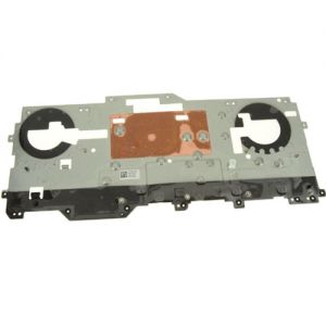 Dell Alienware 17 R4 R5 Keyboard Backplate Support Tray