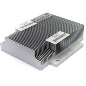 HP 462628-001 507672-001 ProLiant DL360 G6 G7 Processor / CPU Heatsink
