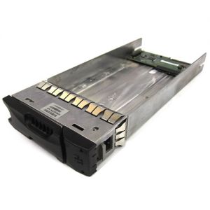 DELL EQUALLOGIC K3GGP SATA HDD CADDY-0950483-03,K3GGP