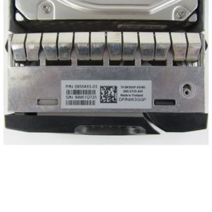 DELL EQUALLOGIC K3GGP SATA HDD CADDY-0950483-03,K3GGP