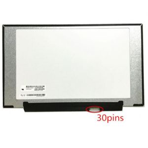 LP140WFA (SP) (D 1) LCD Display 14 "Screen Display Delivery 24H