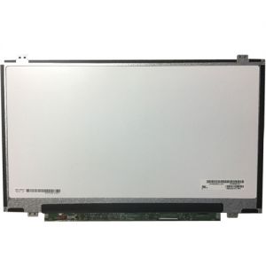 LP140WH8(TL)(A1) LCD Screen Glossy HD 1366x768 Display 14 in
