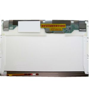 LAPTOP LCD SCREEN FOR DELL LATITUDE E6400 LP141WX5(TL)(C1) 14.1" WXGA