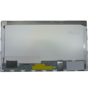 Dell LG LP173WF1(TL)(B3) 17.3" LED LCD Screen Panel PJK33 1920x1080 Matte AG