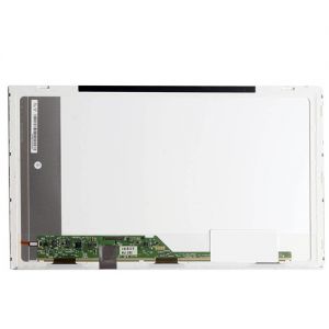 LTN156AT17-103 LCD Screen Glossy HD 1366x768 Display 15.6"