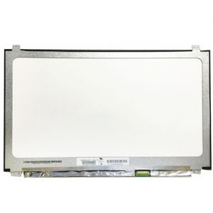 5D10P54289 N156BGA-EA3 REV.C2 OEM LENOVO LCD 15.6 LED S340-15IWL 81N8 (AB85)