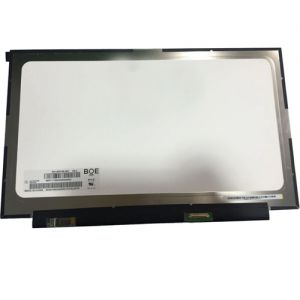NV140FHM-N61 V8.0 LCD Screen FHD 1920x1080 Display 14 in