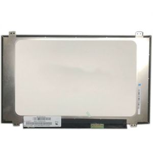 NV140FHM-N49 fit NV140FHM-N48 NV140FHM-N62 LED LCD Screen IPS FHD 1920X1080P