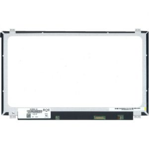 NV156FHM-N41 IPS FHD LCD Screen LED for Laptop 15.6" Full HD Display