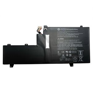 OM03XL 57Wh Battery For HP EliteBook X360 1030 G2 HSTNN-IB70 863167-1B1