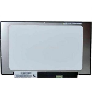 TV140FHM-NH1 LCD Display 14 "Screen Display