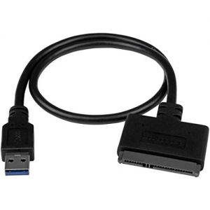 DisplayPort DP to HDMI Adapter, 4K Resolution Converter with Audio, Black