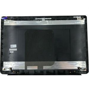 Dell Latitude 15 3000 Series 3500 Top Case LCD Back Cover DP/N 00C7J2