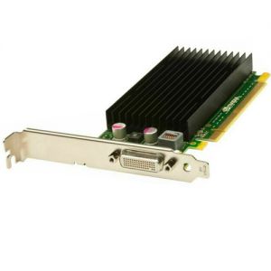 nvidia quadro nvs 280 pci driver windows 7