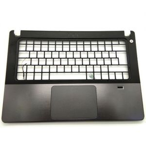 Dell Vostro 5470 Palmrest Keyboard - JX88R 0JX88R