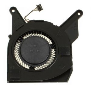 DELL Latitude 5400 CPU Cooling Fan 0MXH2W MXH2W