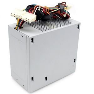 DELL OPTIPLEX 990 790 MINI TOWER POWER SUPPLY 265 WATT 9D9T1 AC265AM-00