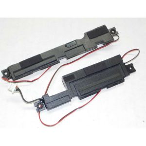 Dell Inspiron 14 5482 2-in-1 Speakers Left and Right NT6W3