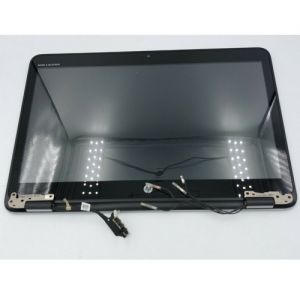 HP EliteBook 840 G3 14.0" LCD Touchscreen Display Panel FHD 821178-001,823213-001