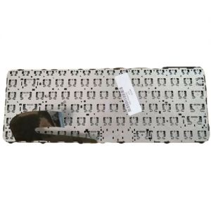 HP EliteBook 840 G3 836308-001 821177-001 Black US English Keyboard