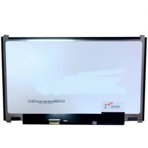 LTN133HL06-201 IPS 30 pin 1920X1080 EDP LCD SCREEN PANEL