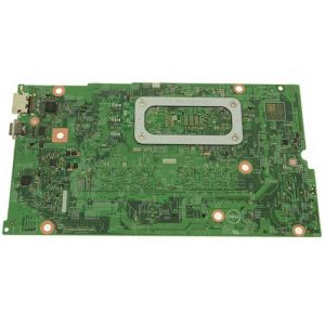 DELL Inspiron 13 7386 2-in-1 Motherboard Supports NDK8H 0NDK8H 8GB i7-8565U