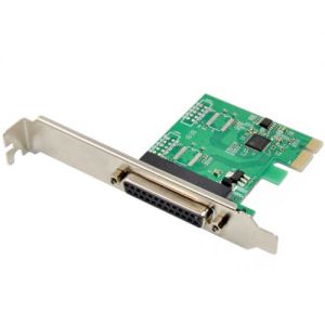 Proxtend px-sp-55008 internal parallel interfaces card and adapter