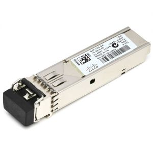 MA-SFP-10GB-SR Cisco Compatible 10G-SR SFP+ 850nm 300m Transceiver